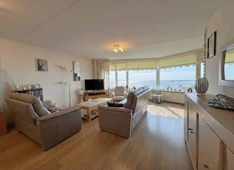 Stuvesande 384 tertiary image