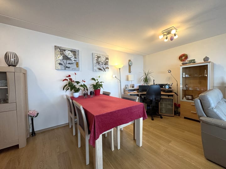 Photo 4 of Stuvesande 384