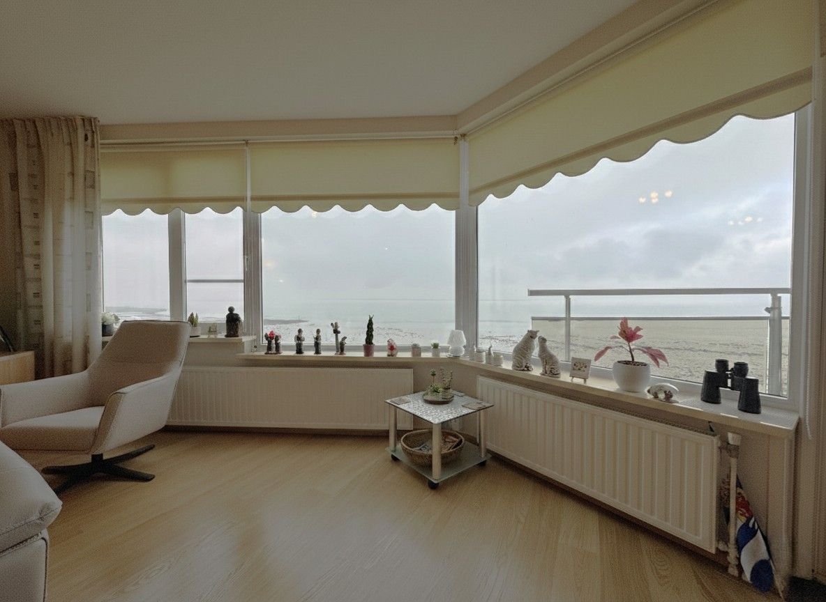 Foto 5 van Stuvesande 384