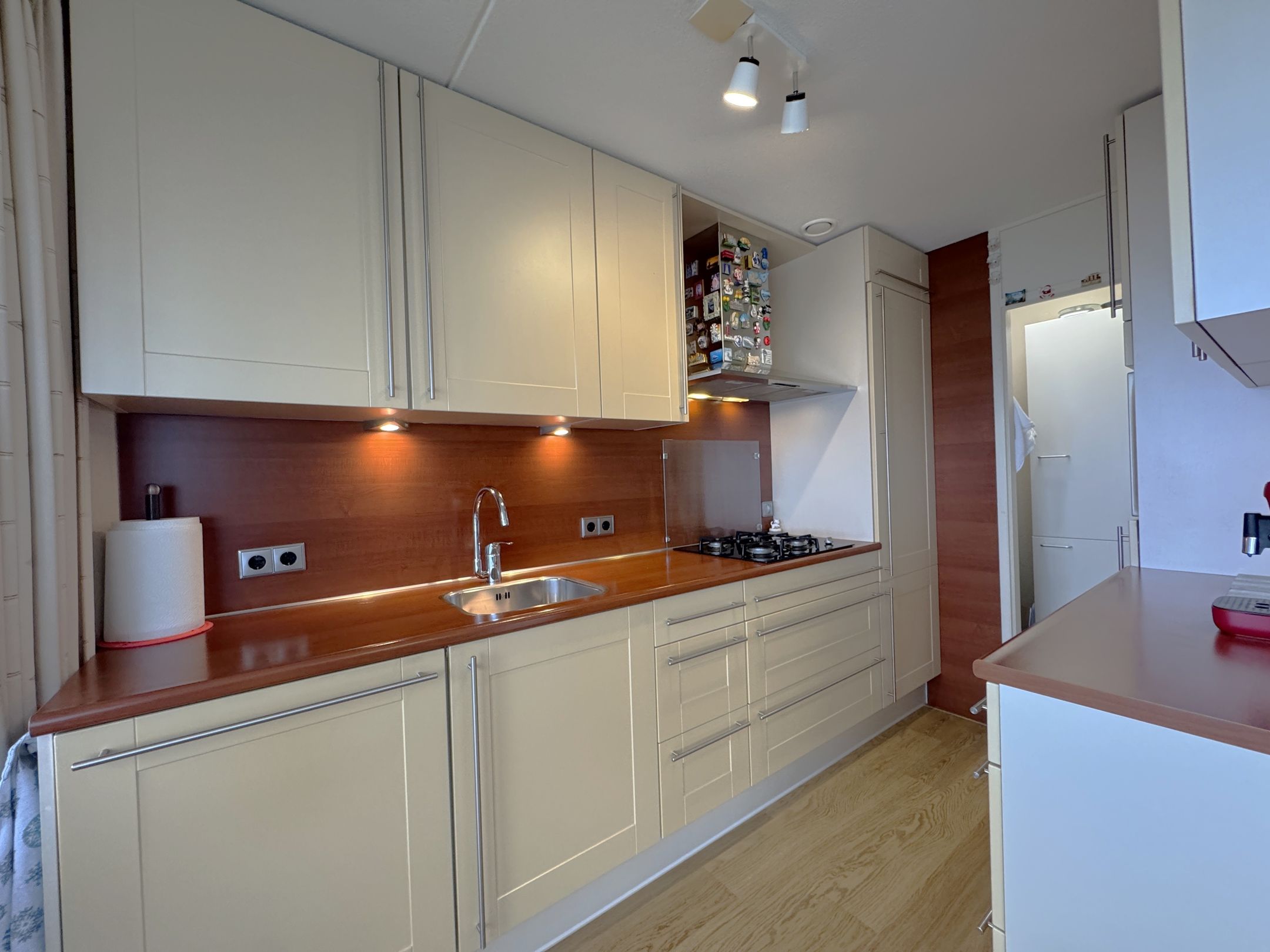 Foto 6 van Stuvesande 384