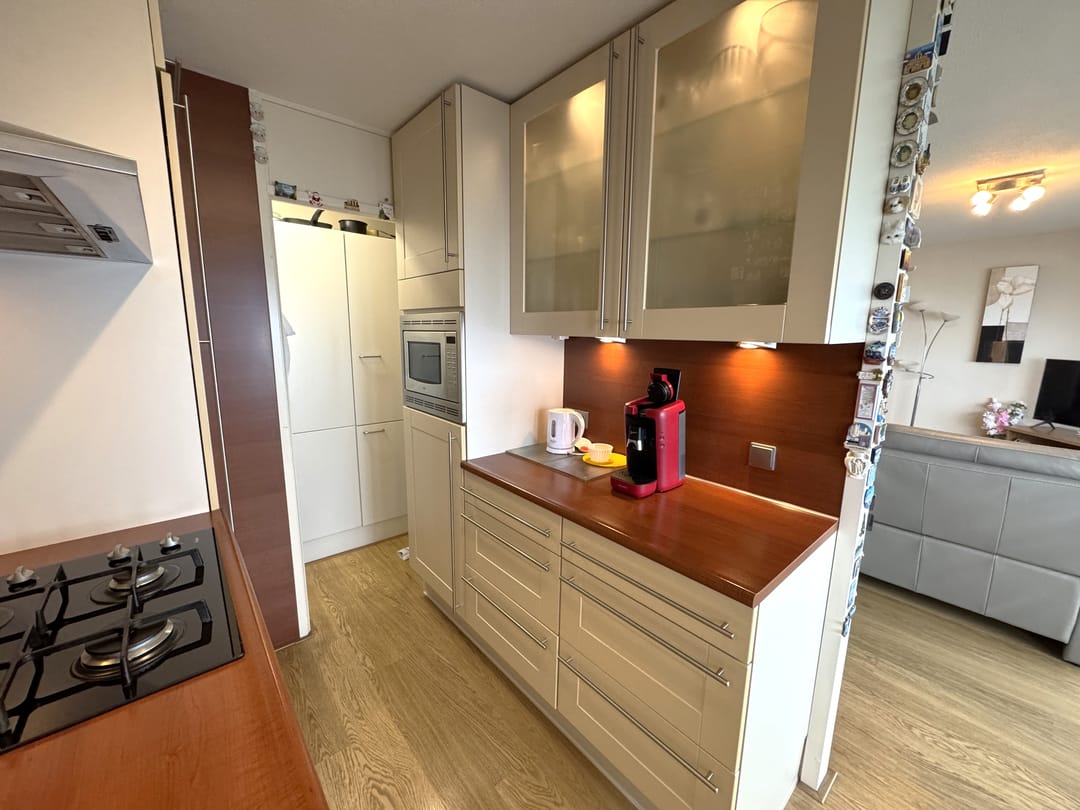 Foto 7 van Stuvesande 384