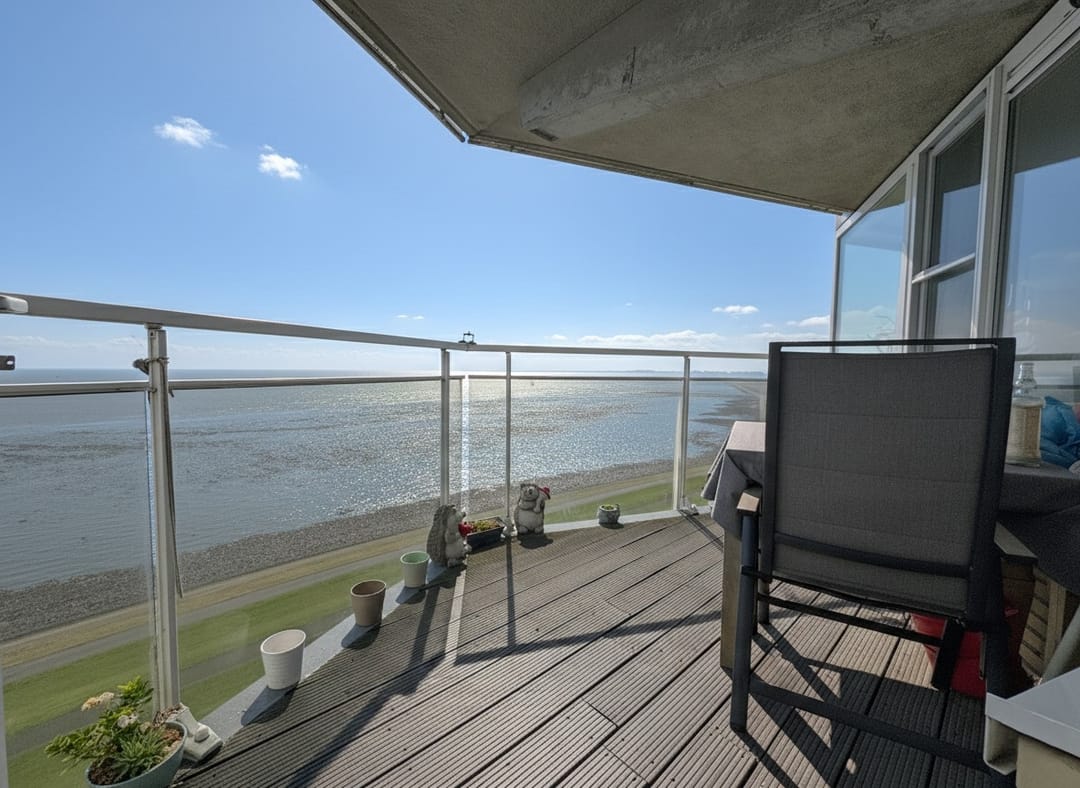 Foto 8 van Stuvesande 384