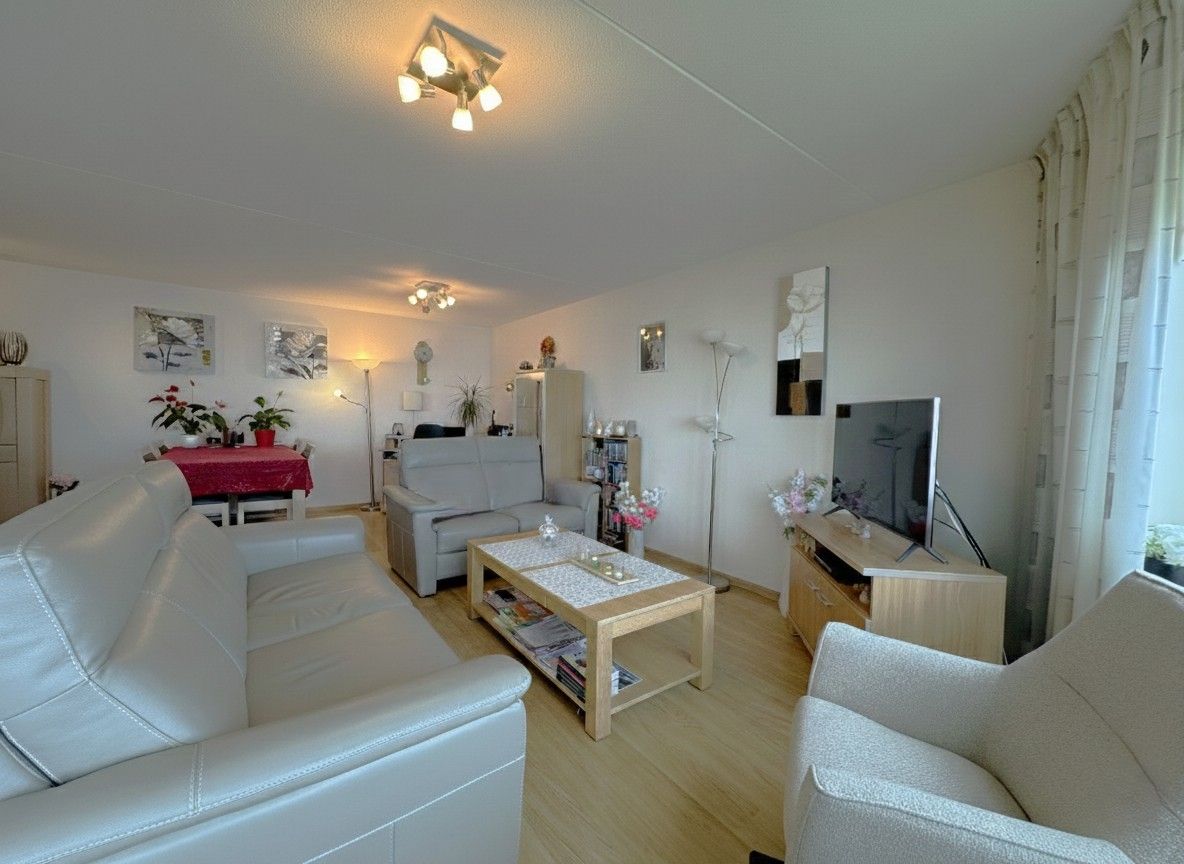 Foto 9 van Stuvesande 384