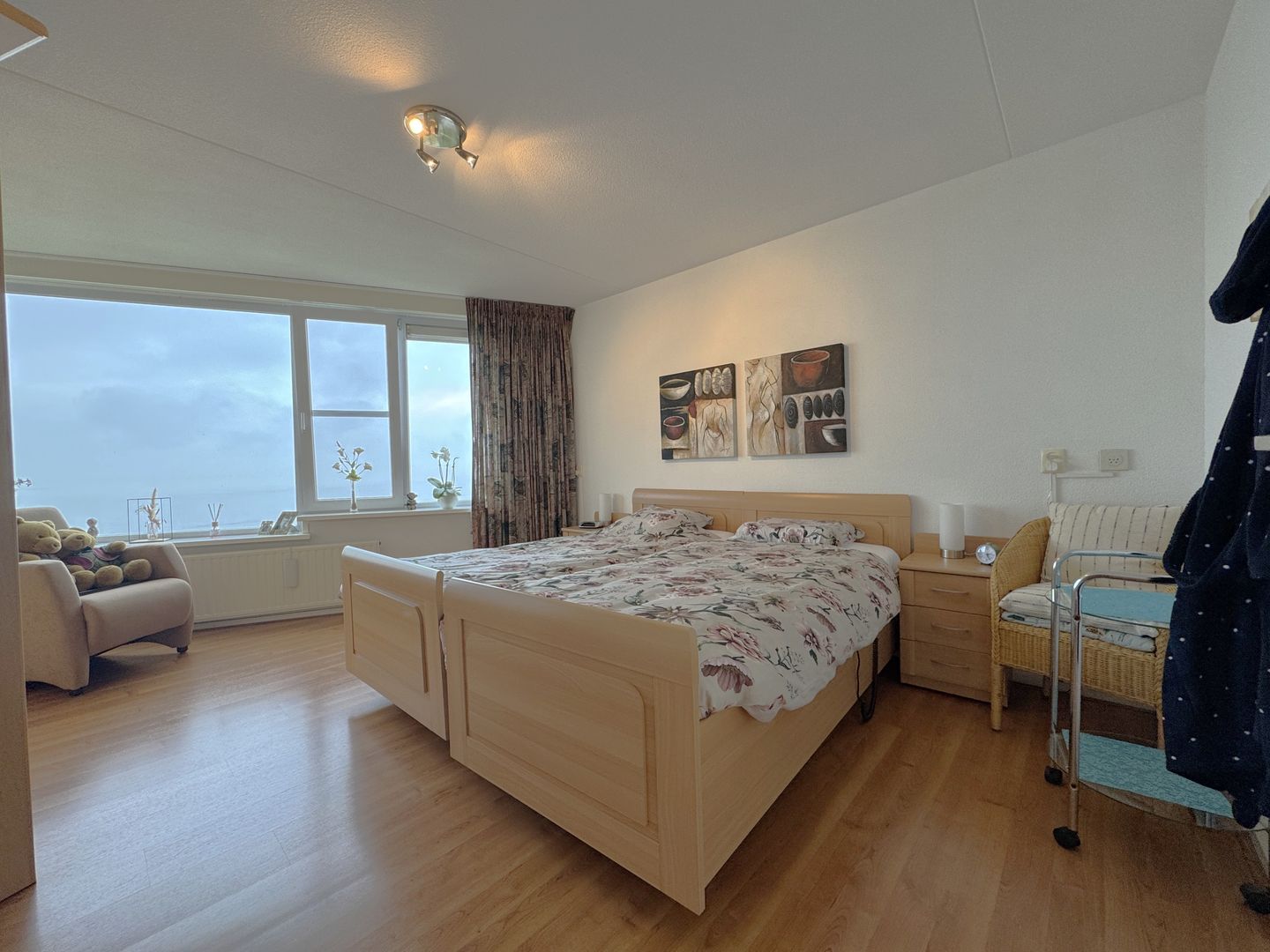 Foto 10 van Stuvesande 384