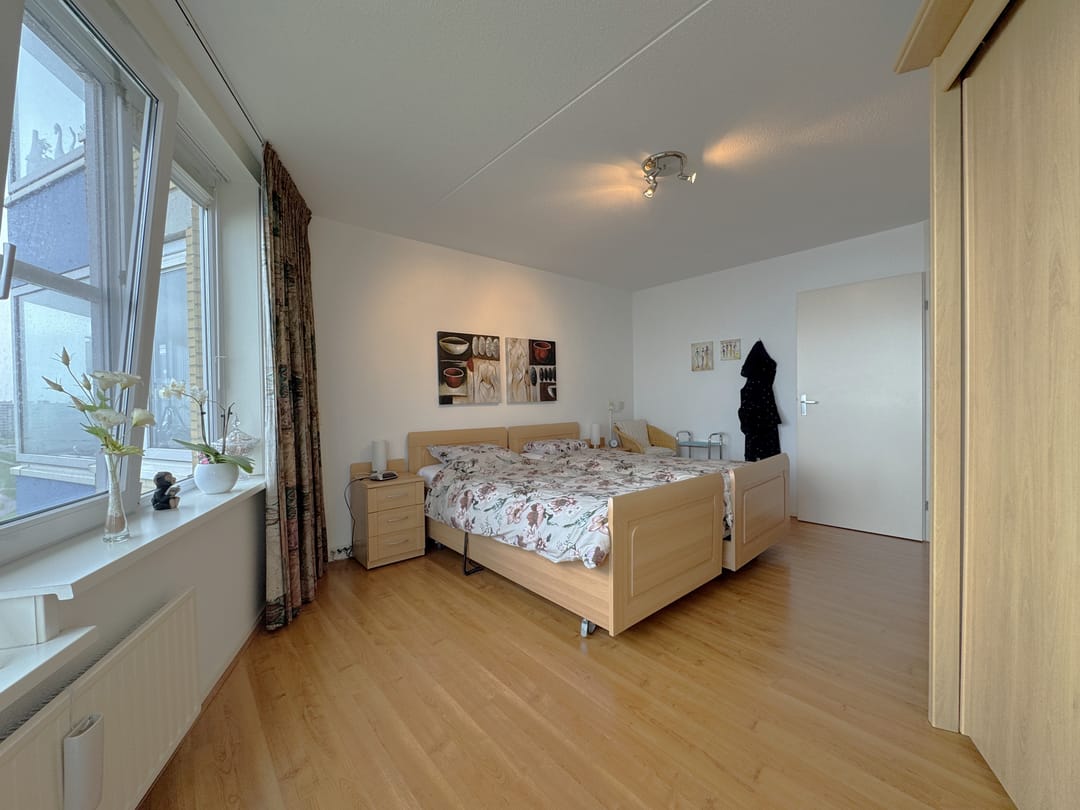 Foto 11 van Stuvesande 384