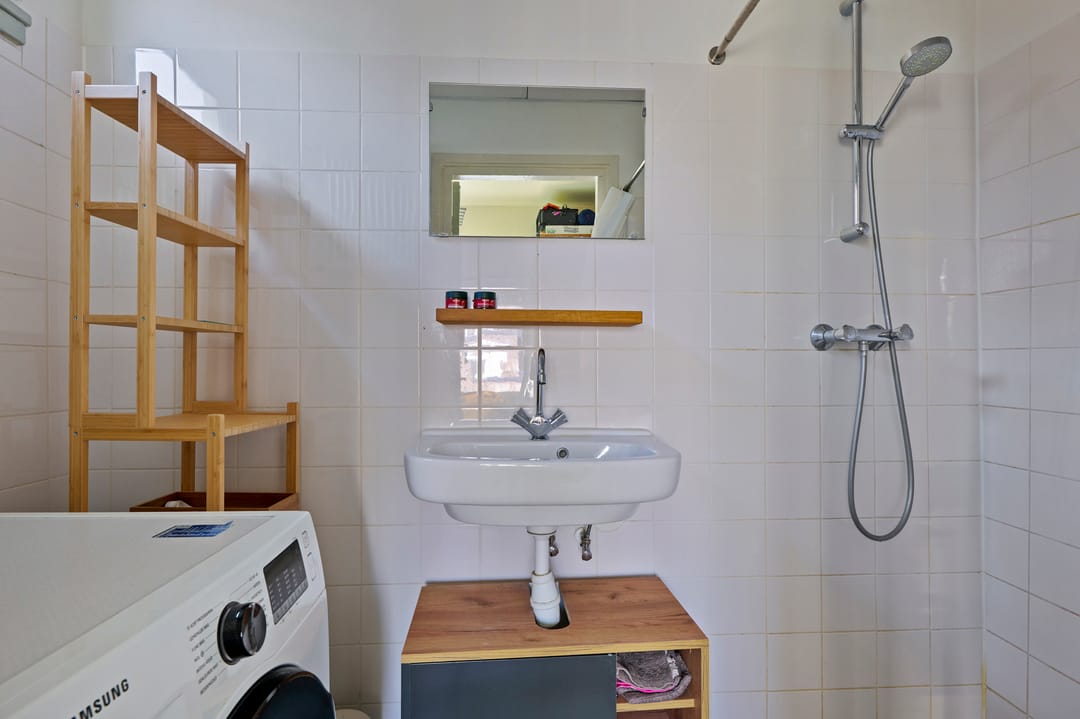 Photo 16 of Lex Althoffstraat 1-H