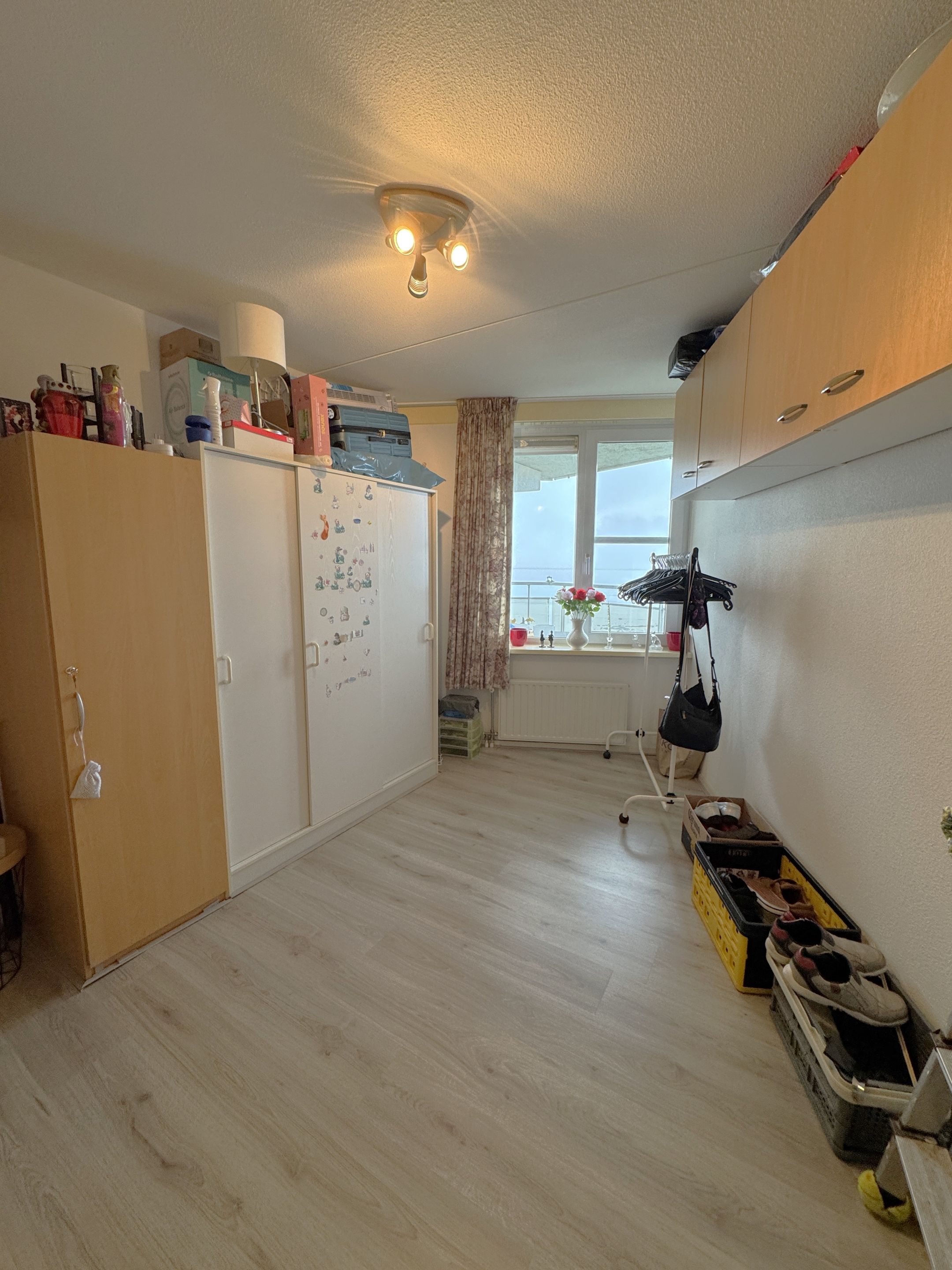 Foto 12 van Stuvesande 384