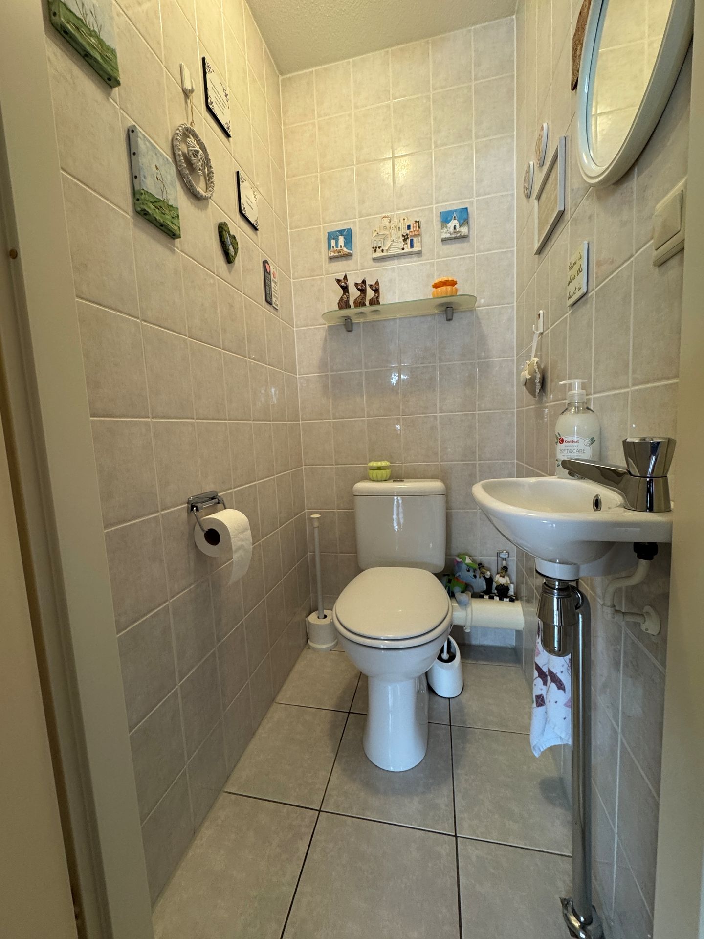 Foto 14 van Stuvesande 384