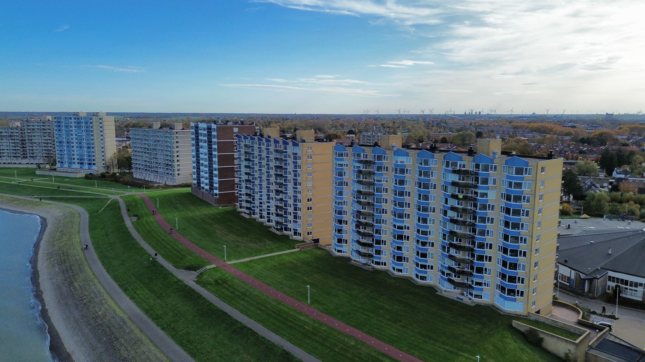 Foto 15 van Stuvesande 384