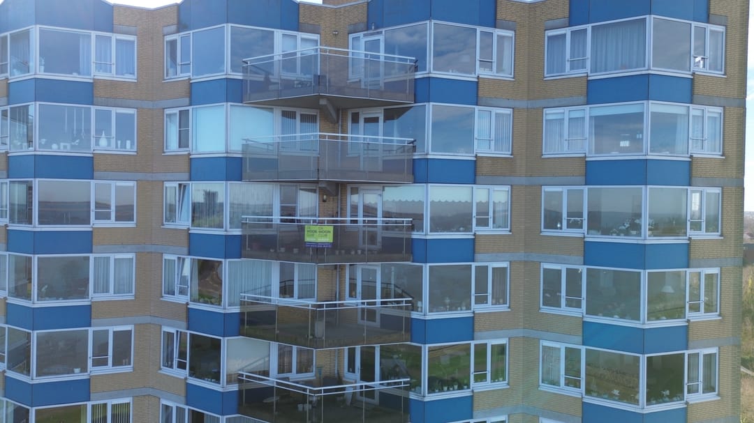 Foto 16 van Stuvesande 384