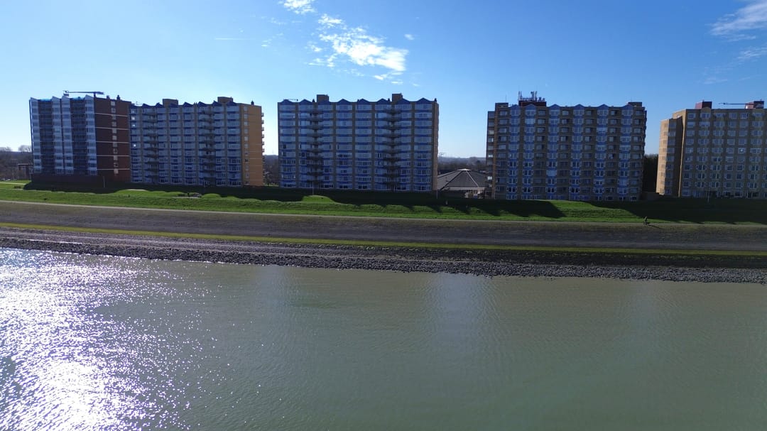 Foto 17 van Stuvesande 384