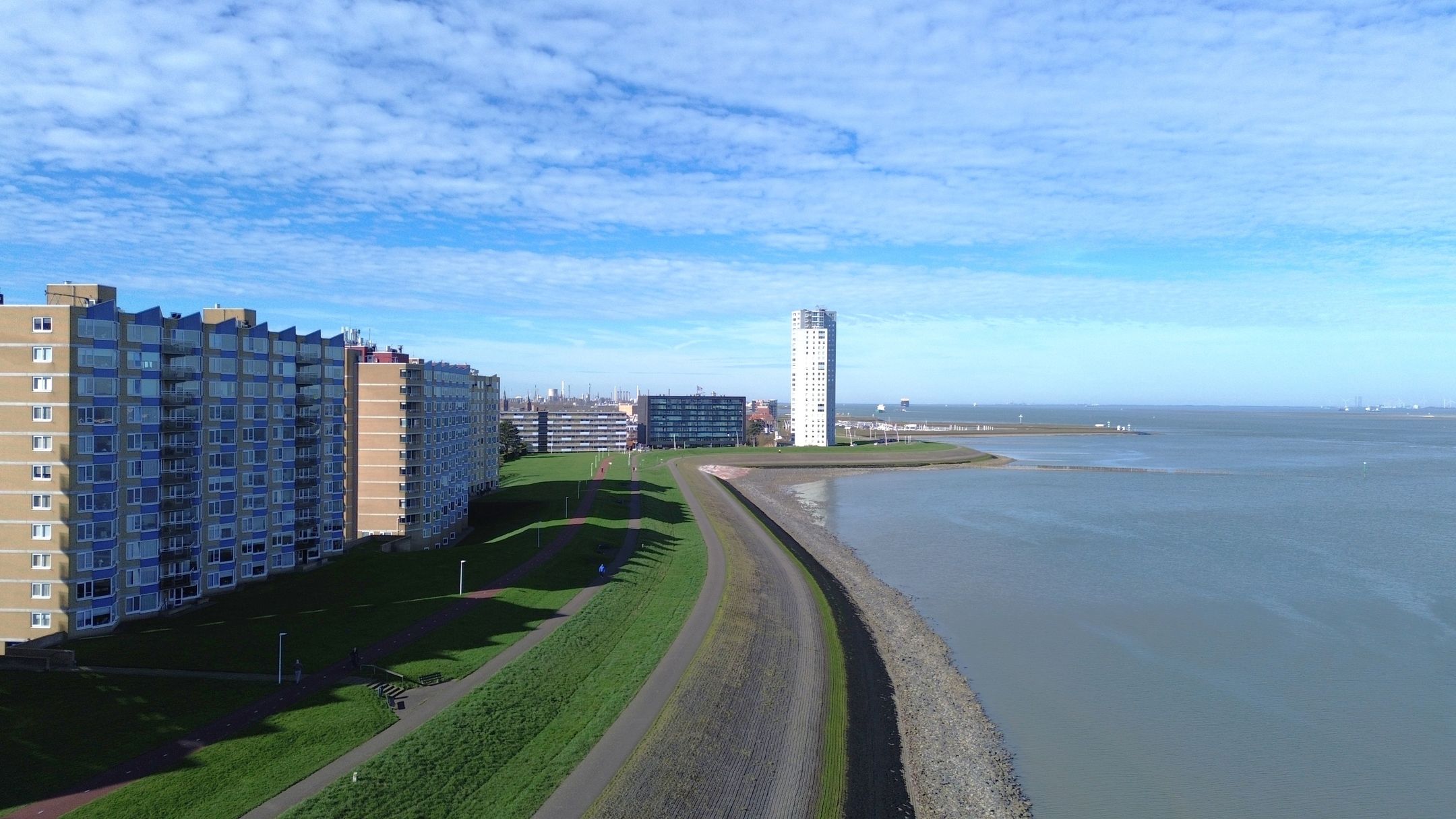 Foto 18 van Stuvesande 384