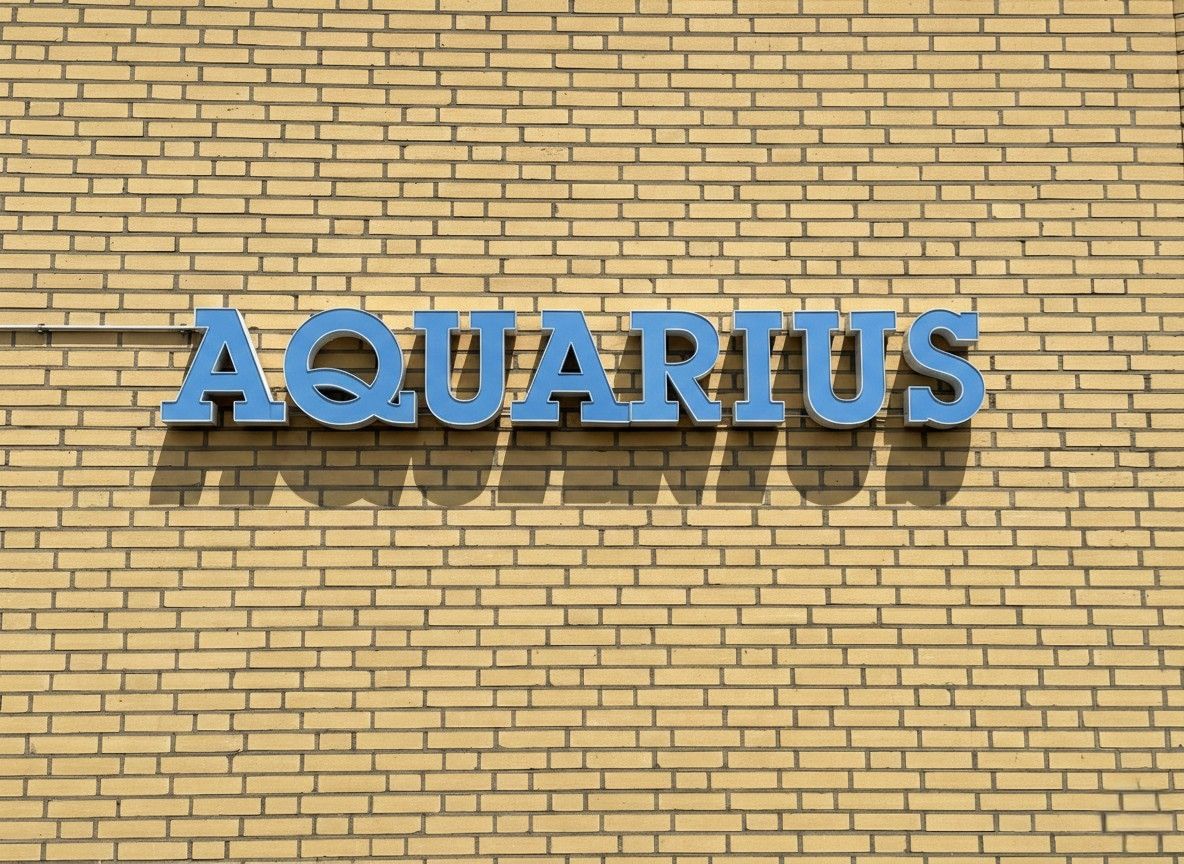 Foto 19 van Stuvesande 384