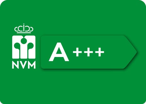 Siriusstraat 7 tertiary image