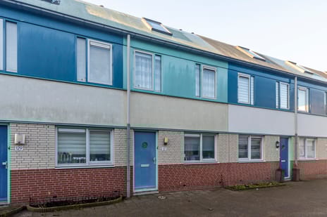 Middenstede thumbnail