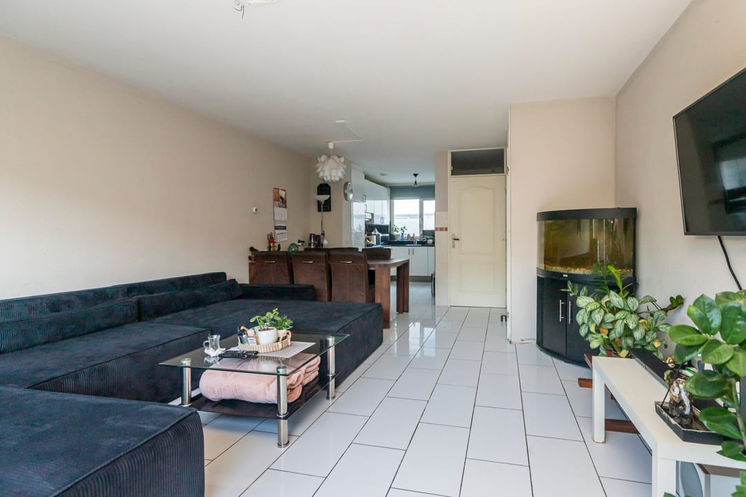 Foto 2 van Middenstede 127