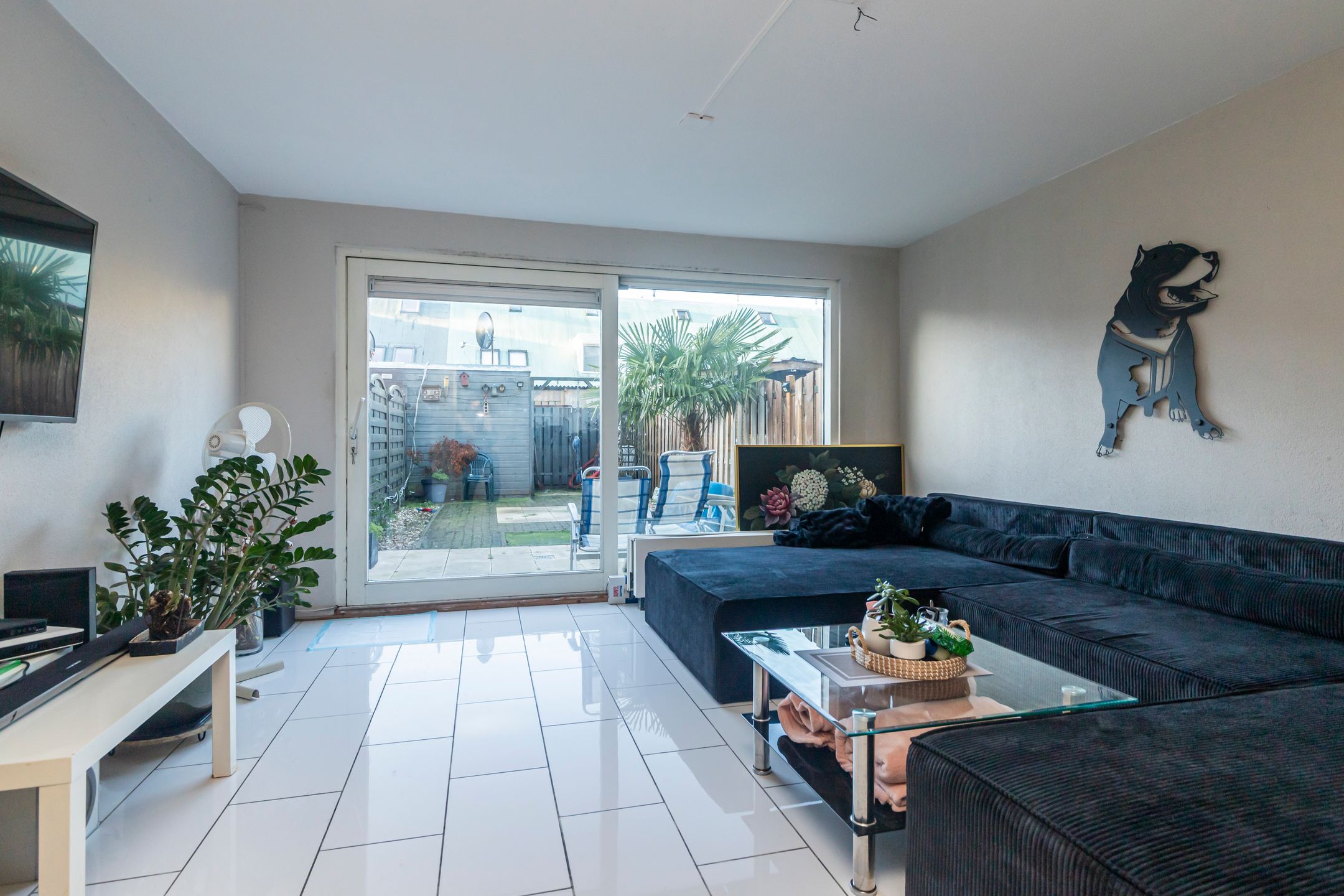 Foto 3 van Middenstede 127