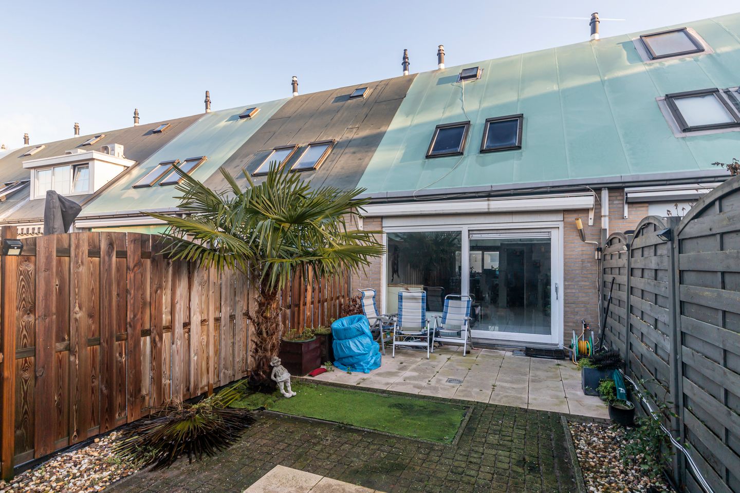 Foto 4 van Middenstede 127