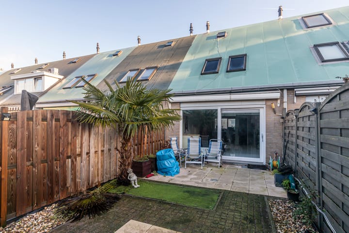 Foto 4 van Middenstede 127