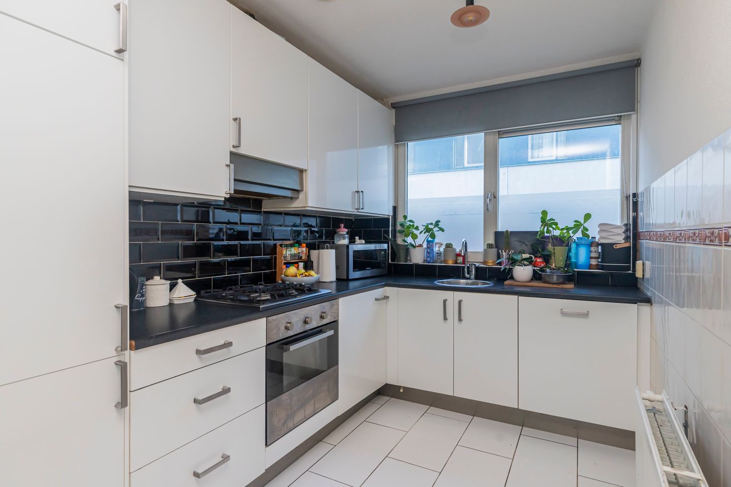 Foto 5 van Middenstede 127