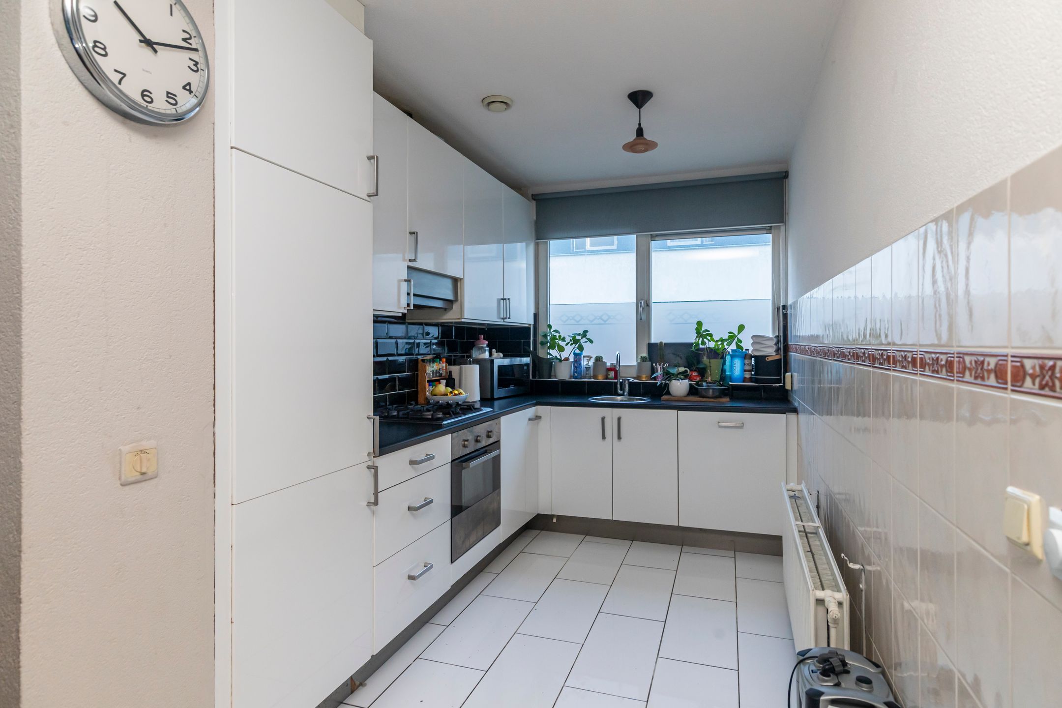 Foto 6 van Middenstede 127