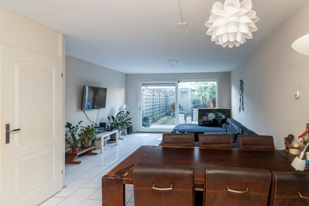 Foto 8 van Middenstede 127