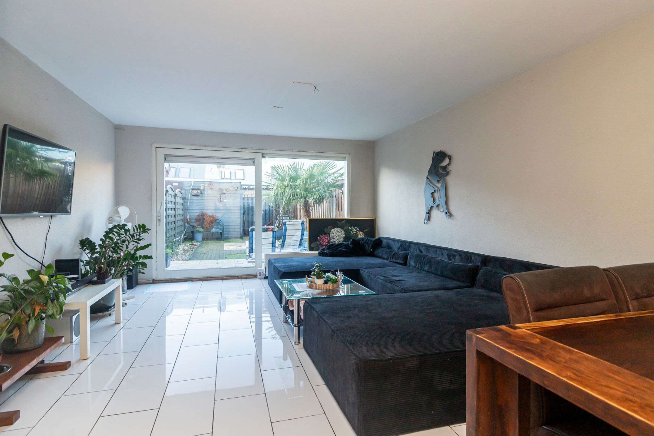 Foto 9 van Middenstede 127