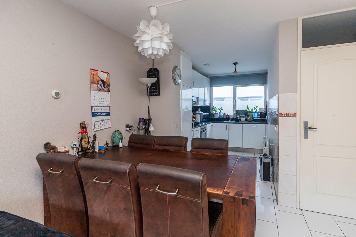 Foto 10 van Middenstede 127