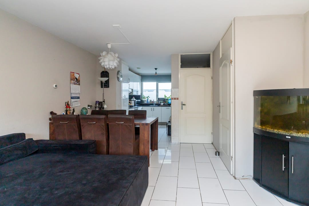 Foto 11 van Middenstede 127