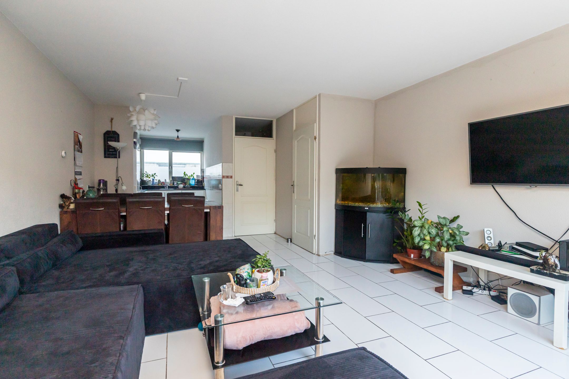 Foto 12 van Middenstede 127