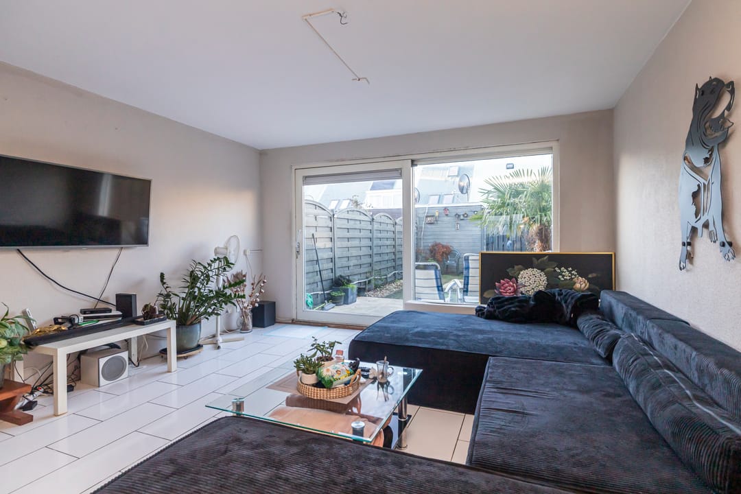 Foto 13 van Middenstede 127