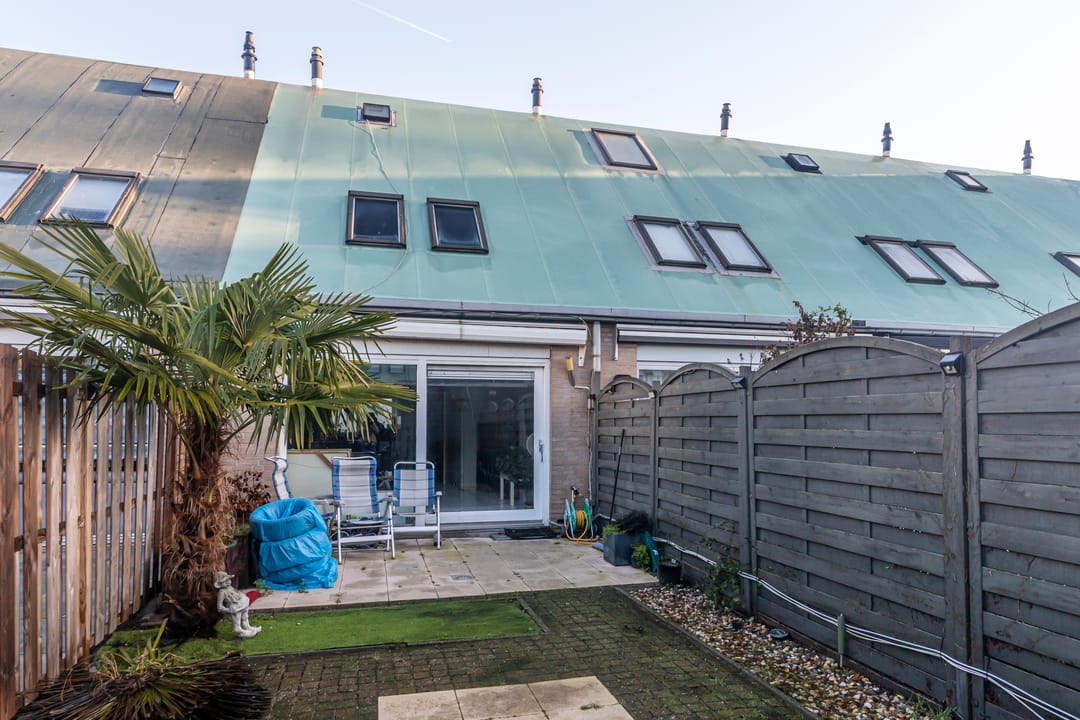 Foto 16 van Middenstede 127