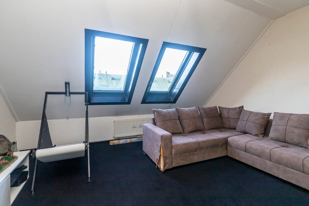 Foto 17 van Middenstede 127