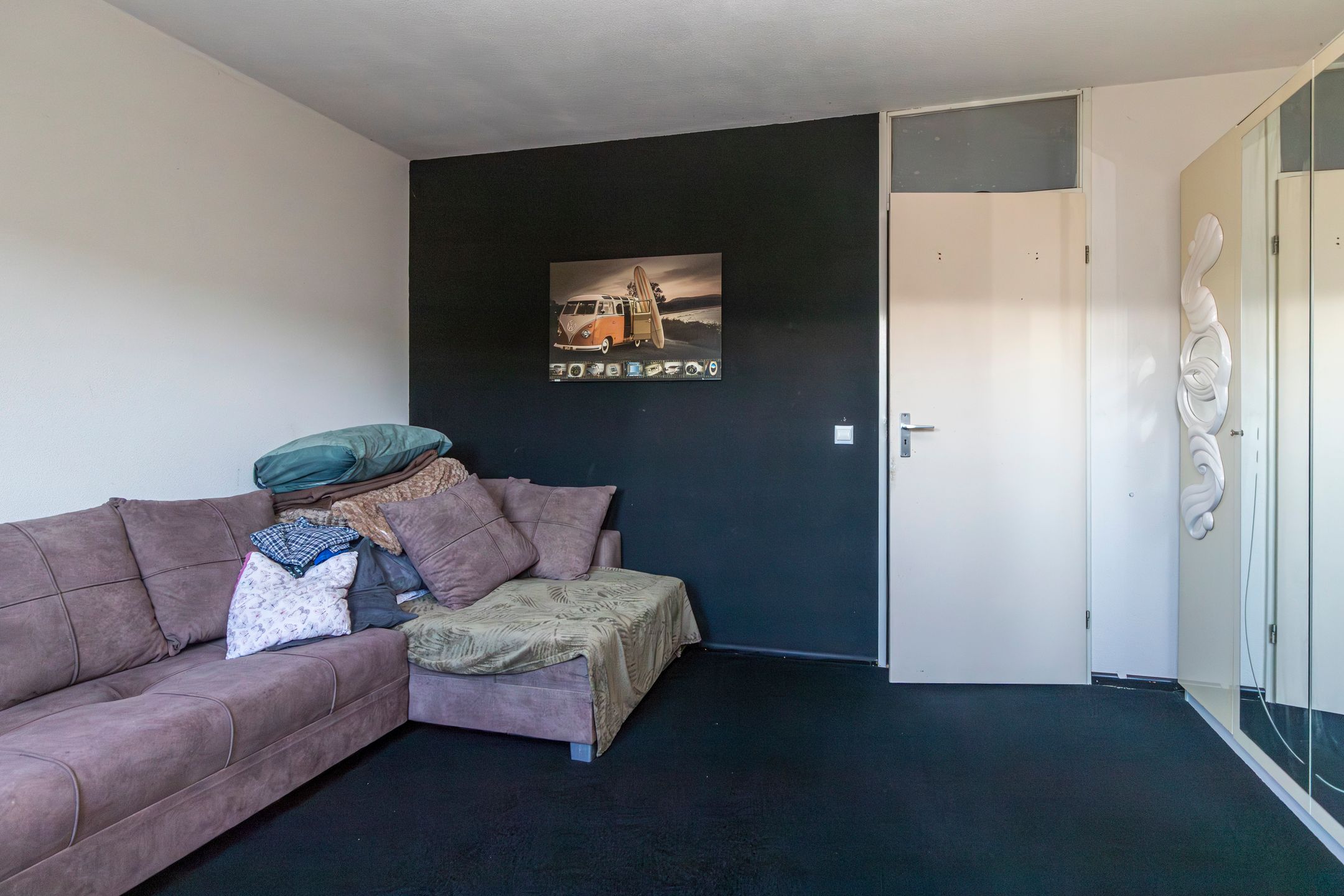 Foto 18 van Middenstede 127