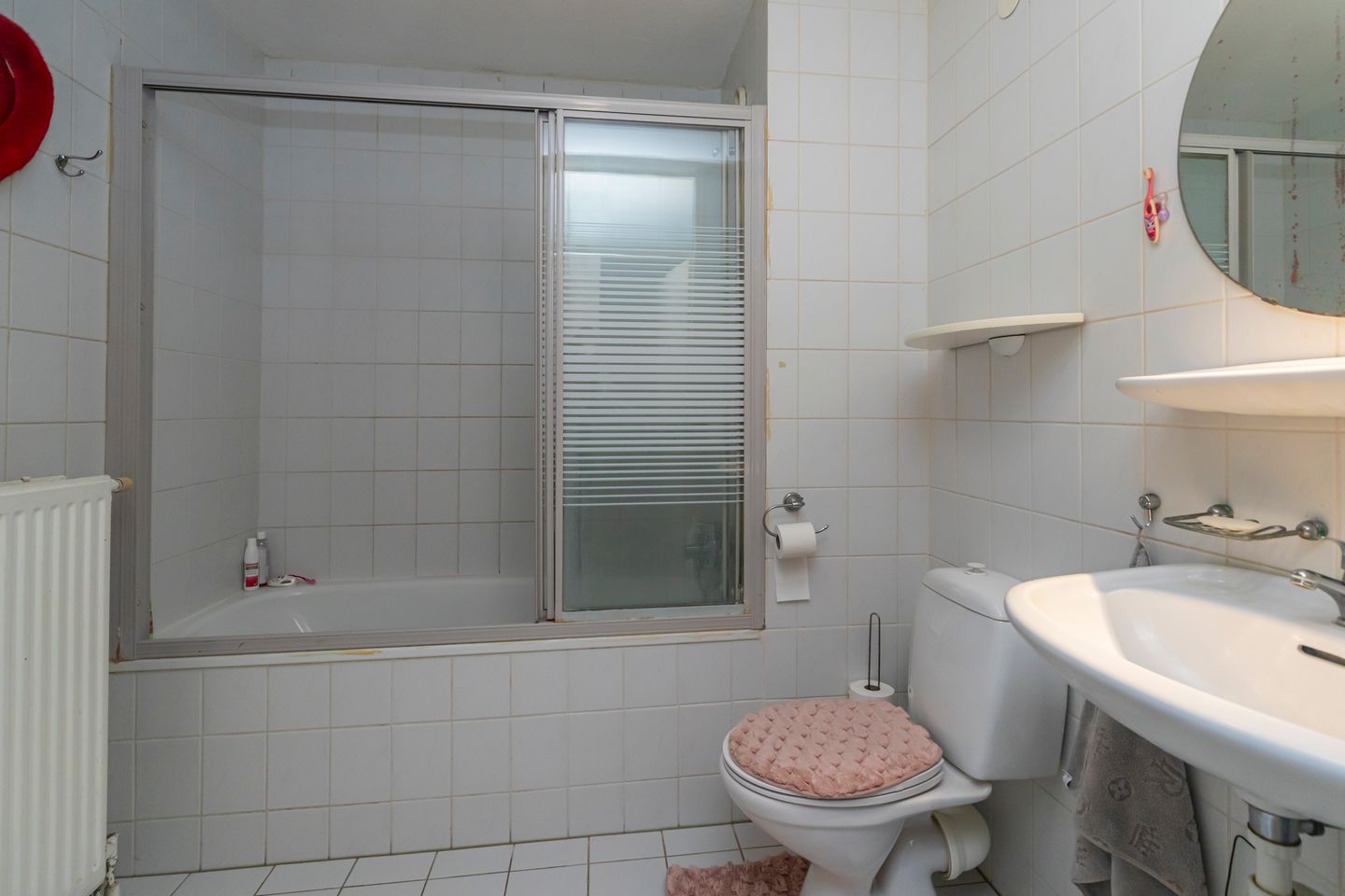 Foto 19 van Middenstede 127