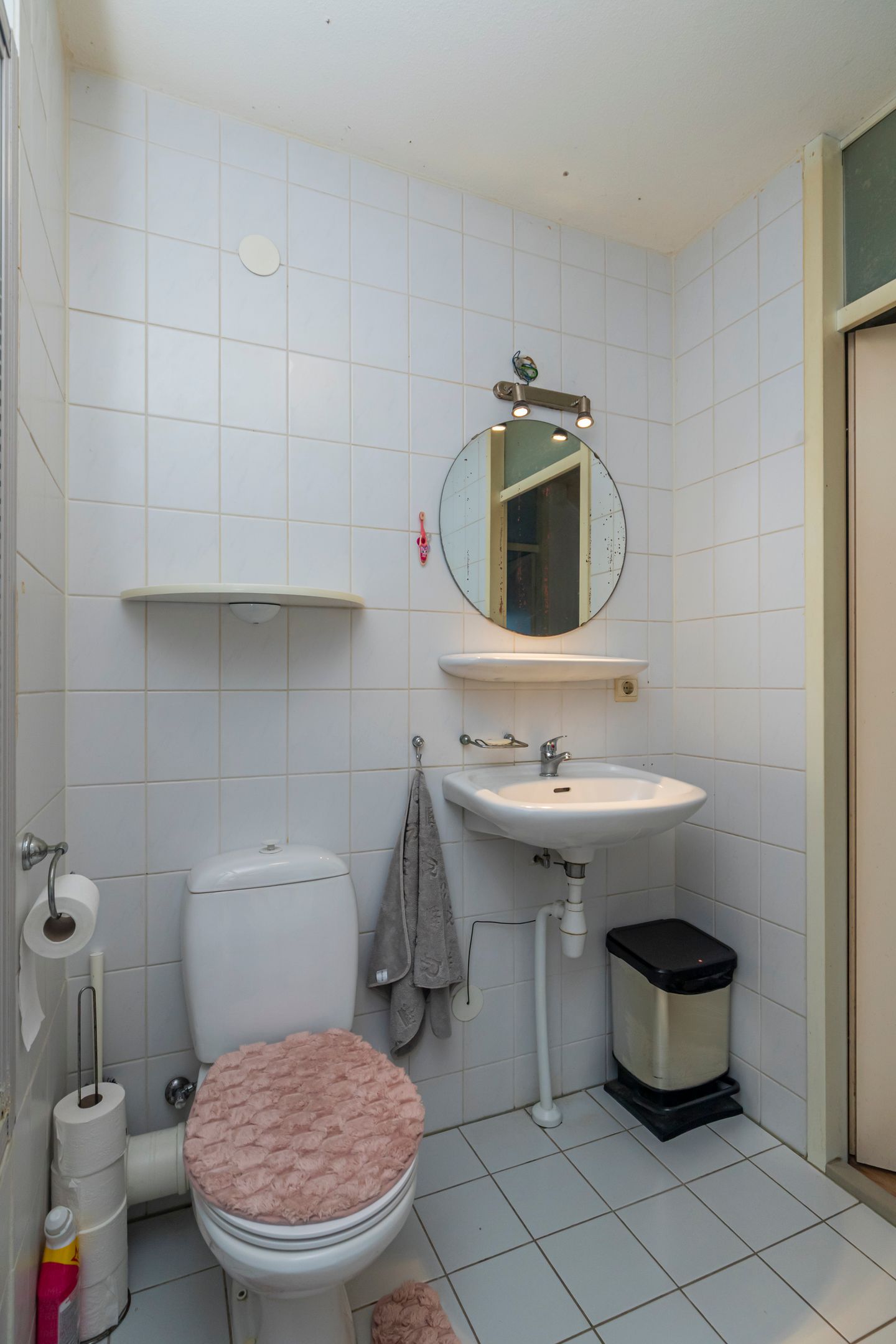 Foto 20 van Middenstede 127