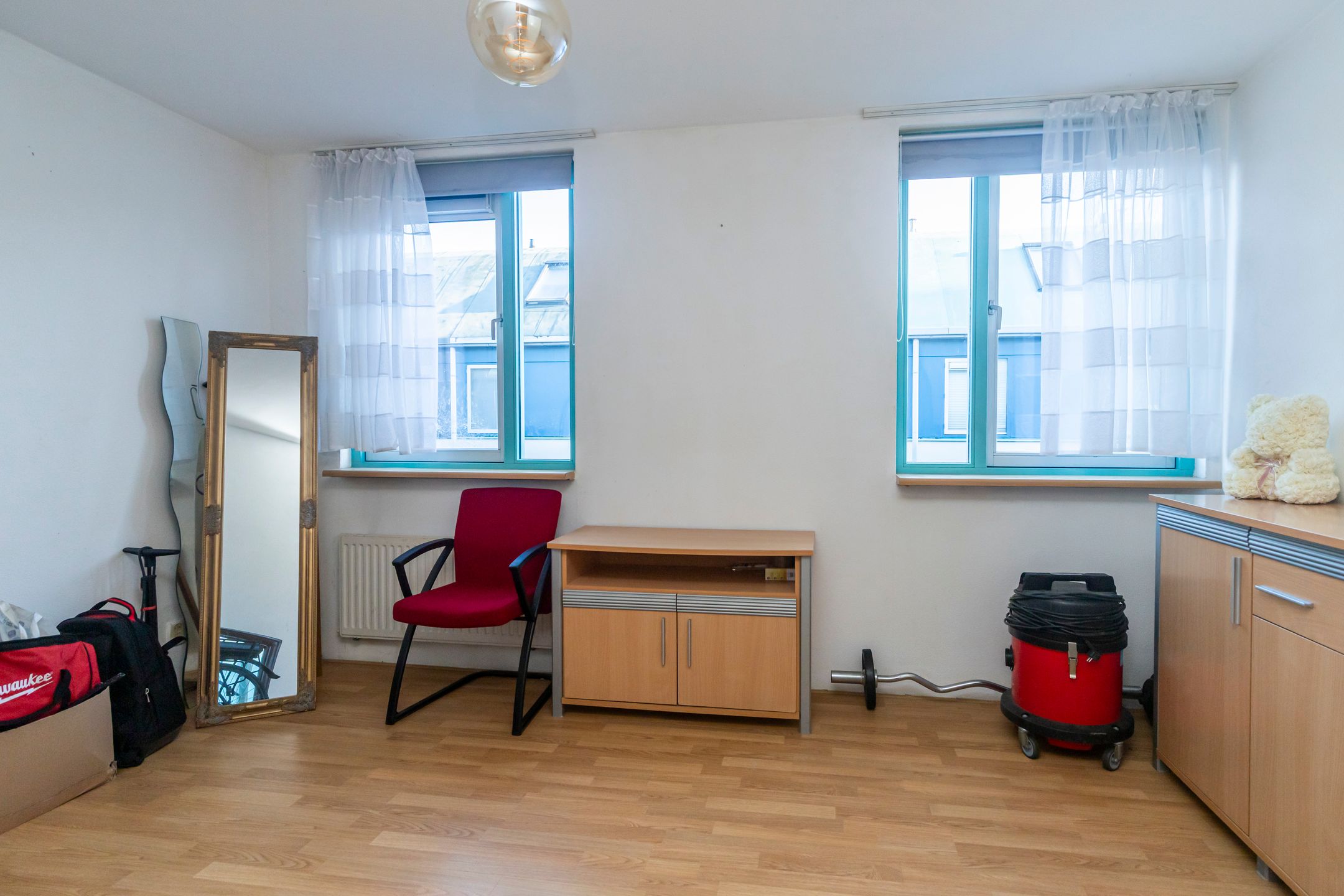 Foto 21 van Middenstede 127