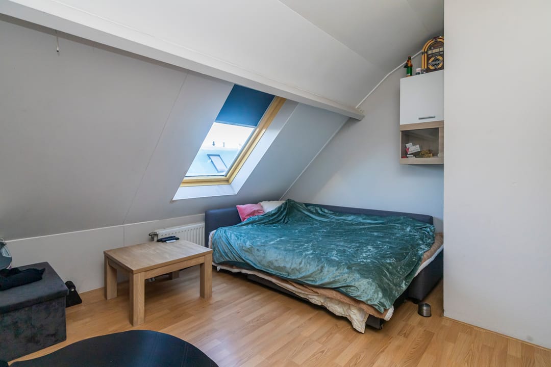 Foto 22 van Middenstede 127