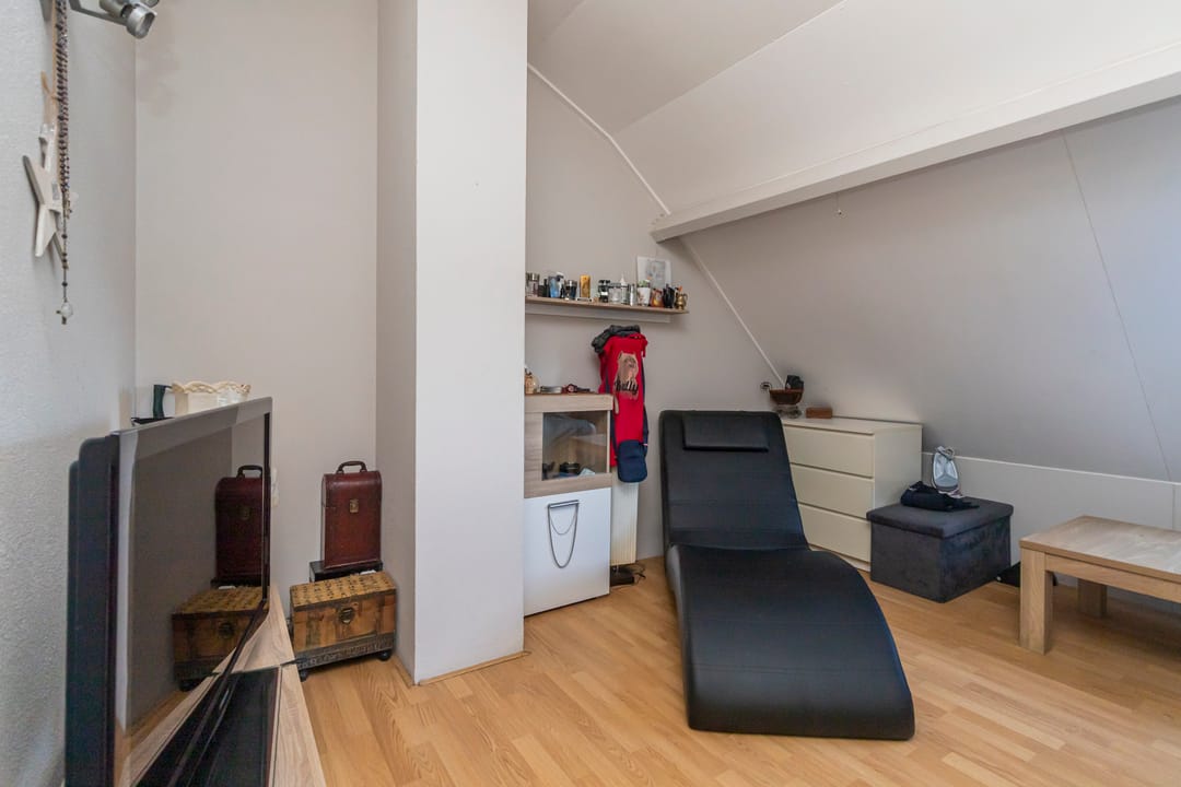 Foto 23 van Middenstede 127