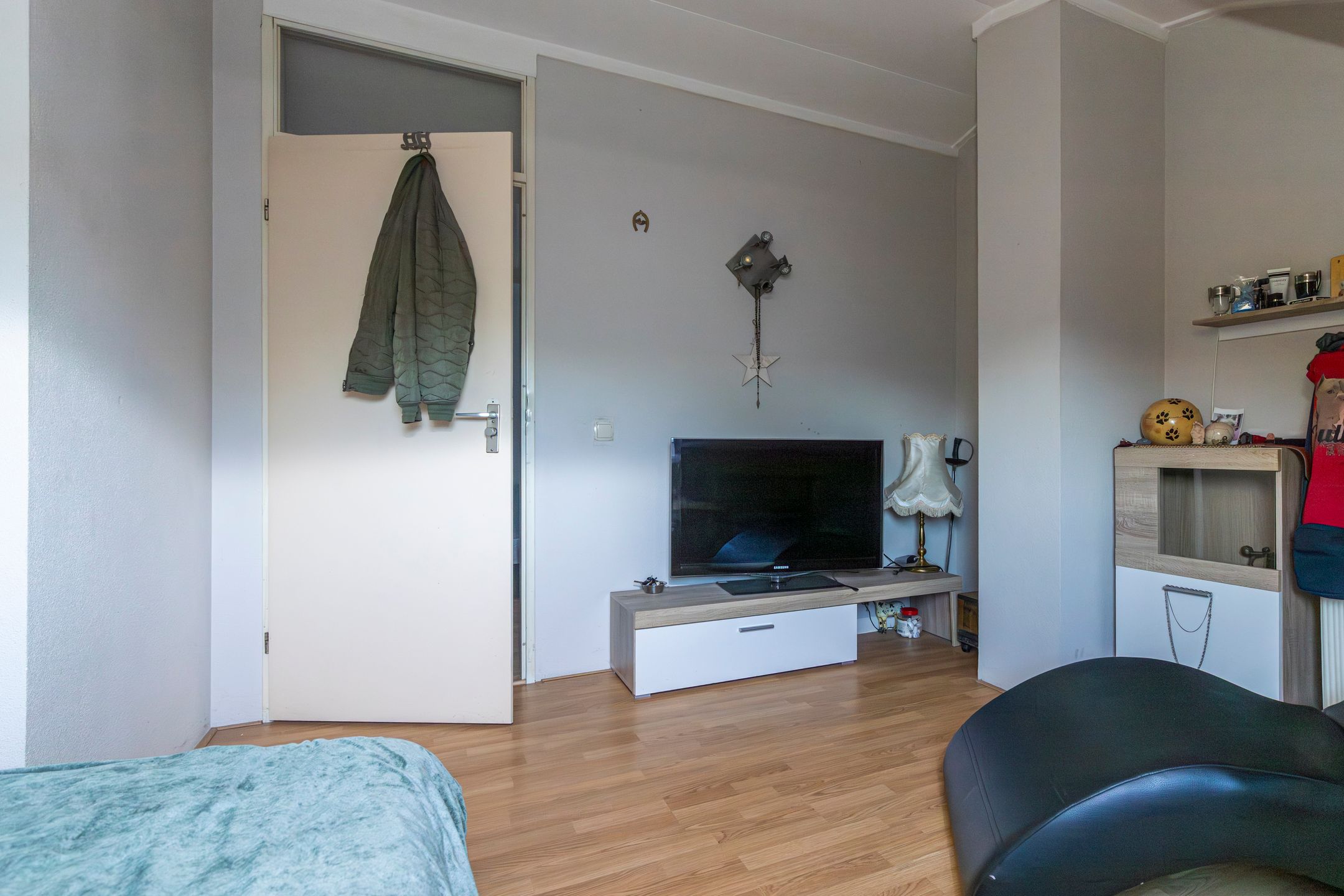 Foto 24 van Middenstede 127