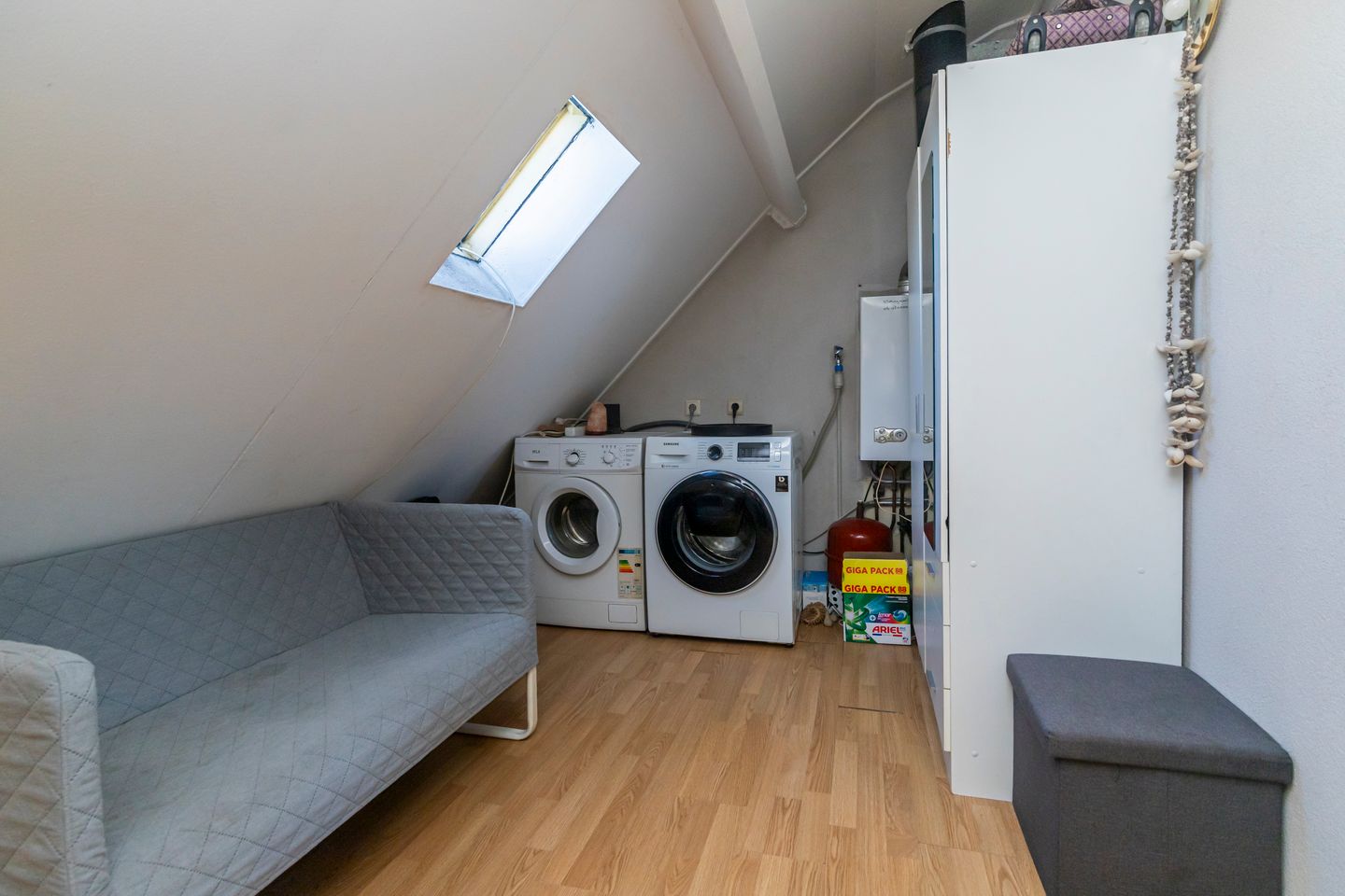 Foto 25 van Middenstede 127