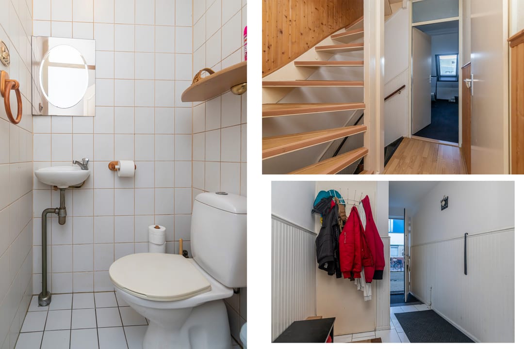 Foto 26 van Middenstede 127