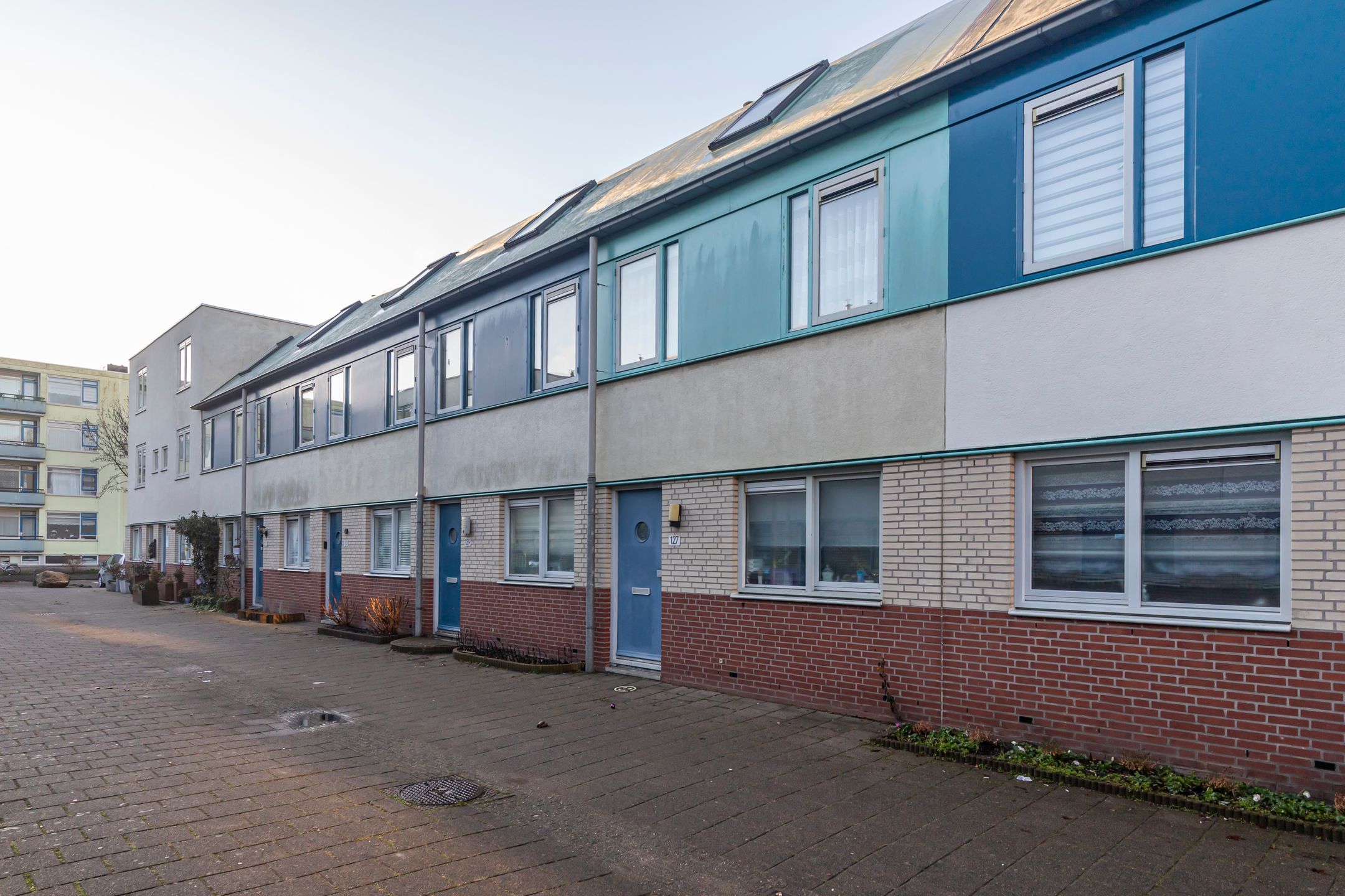 Foto 27 van Middenstede 127