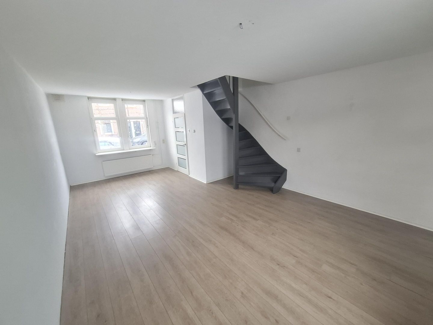 Foto 4 van Wantijstraat 3