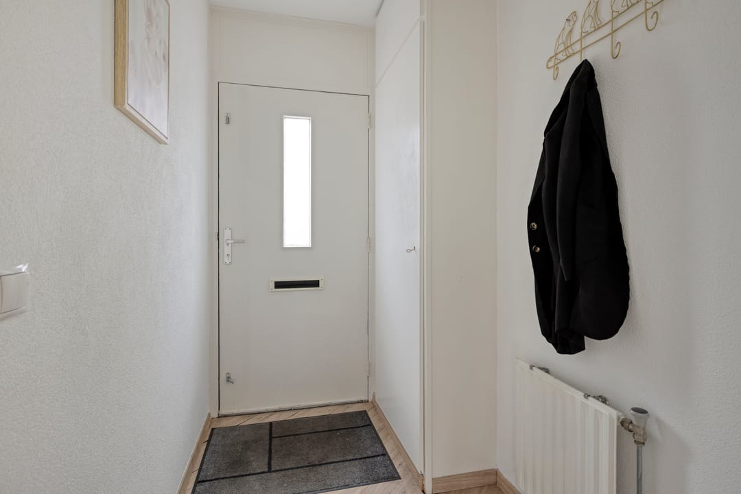 Foto 2 van Dragonberg 49