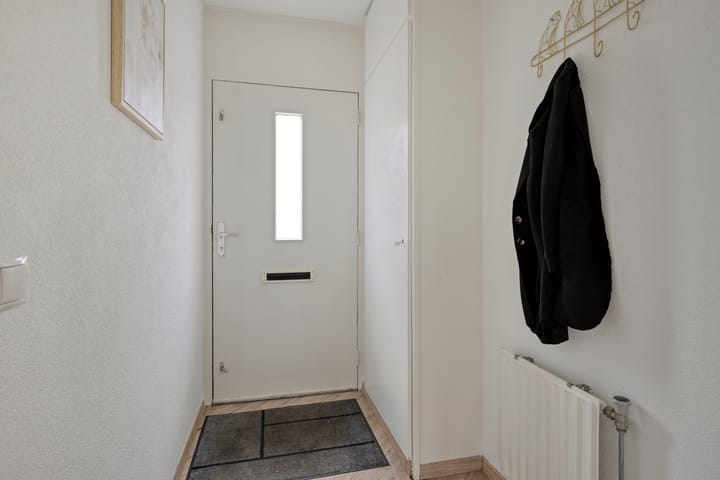 Foto 2 van Dragonberg 49