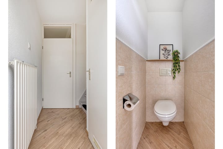 Foto 3 van Dragonberg 49