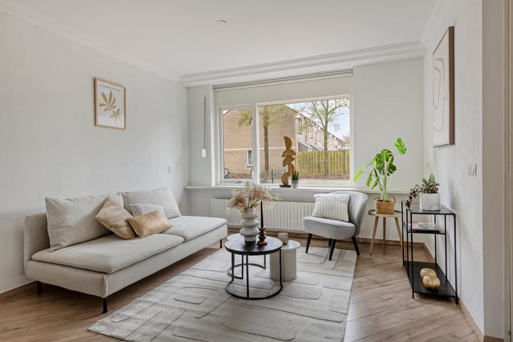 Foto 4 van Dragonberg 49