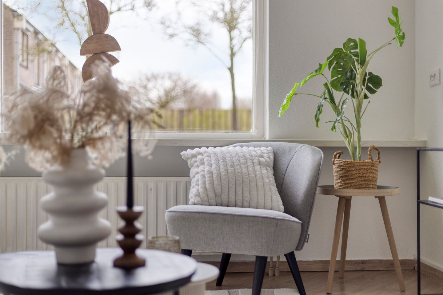 Foto 5 van Dragonberg 49