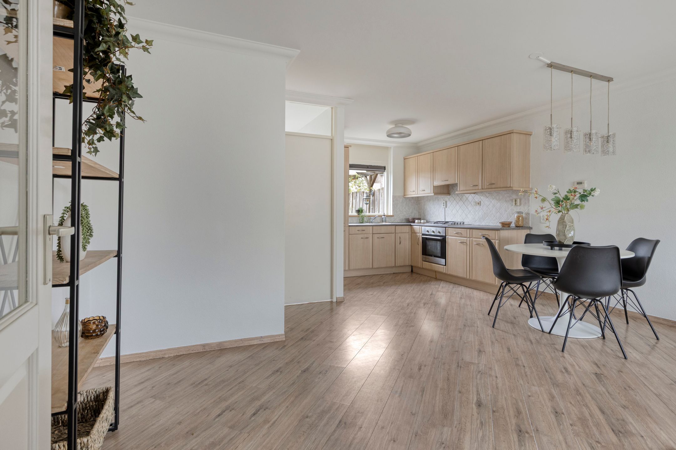 Foto 6 van Dragonberg 49